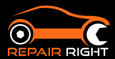 Đồ chơi xe ô tô siêu đẹp – siêu độc – siêu rẻ